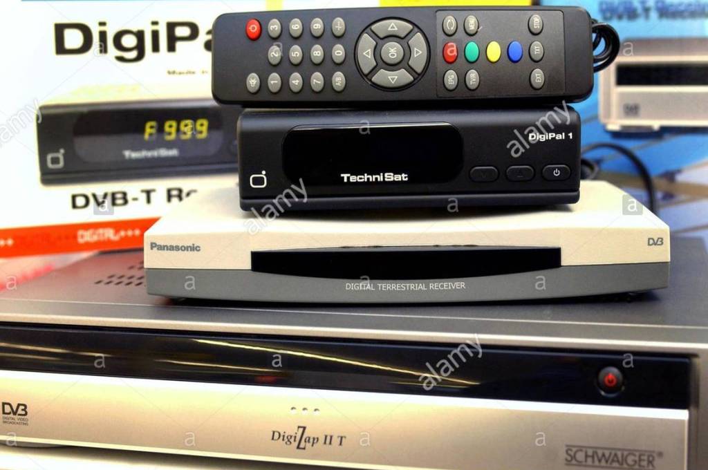 AMA fut shqiptarët në kurth? Mbyll transmetime dixhitale bashkë me ato analoge AMA fut shqiptarët në kurth? Mbyll transmetime dixhitale bashkë me ato analoge