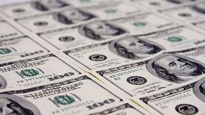 Neni i mafies, politikanët mbrojnë pasuritë e vjedhura pas vdekjes, Shqipëria drejt dinastisë Neni i mafies, politikanët mbrojnë pasuritë e vjedhura pas vdekjes, Shqipëria drejt dinastisë