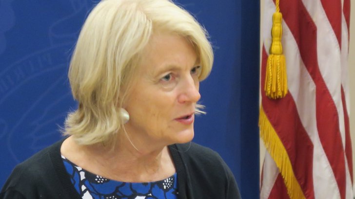 SHBA “tmerron” politikën shqiptare, Millard takohet me kreun e SHISH. Ngushtohet laku i “peshqve të mëdhenj” SHBA “tmerron” politikën shqiptare, Millard takohet me kreun e SHISH. Ngushtohet laku i “peshqve të mëdhenj”