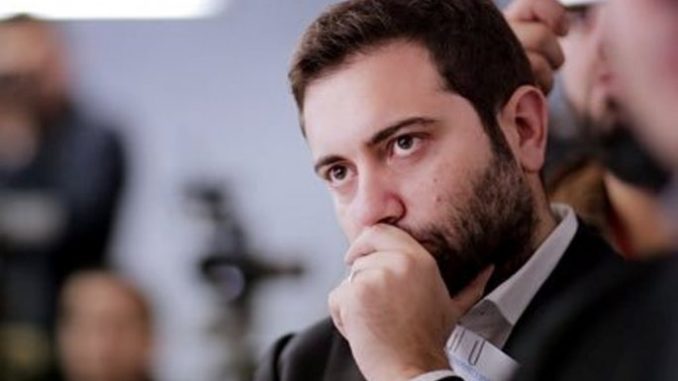 Dekretimi i Lleshit, Meta i trullosur! Reagon kryeministria: Shpresojmë që Presidenti të mos lëkundet në zbatimin e Kushtetutës