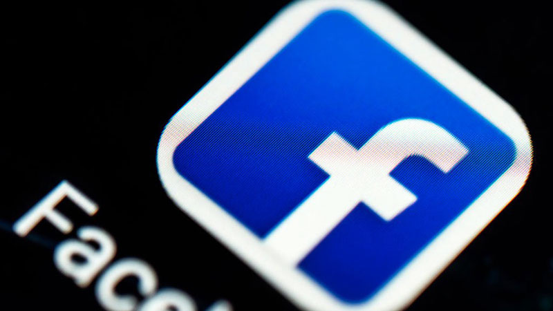 Facebook merr vendimin, nuk do të ndihmojë më fushatat elektorale Facebook merr vendimin, nuk do të ndihmojë më fushatat elektorale