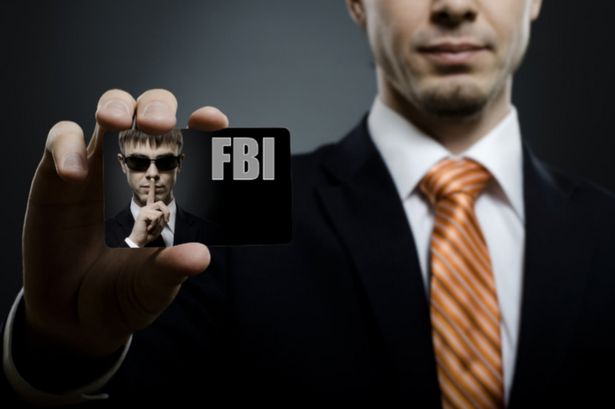 ‘FBI-ja’ shqiptare! Si do trajnohen, vëzhgohen hetuesit e SPAK-ut?! ‘FBI-ja’ shqiptare! Si do trajnohen, vëzhgohen hetuesit e SPAK-ut?!