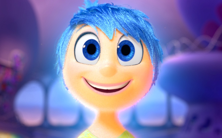 Cherofobia, si ta njihni sindromën e frikës nga lumturia Cherofobia, si ta njihni sindromën e frikës nga lumturia