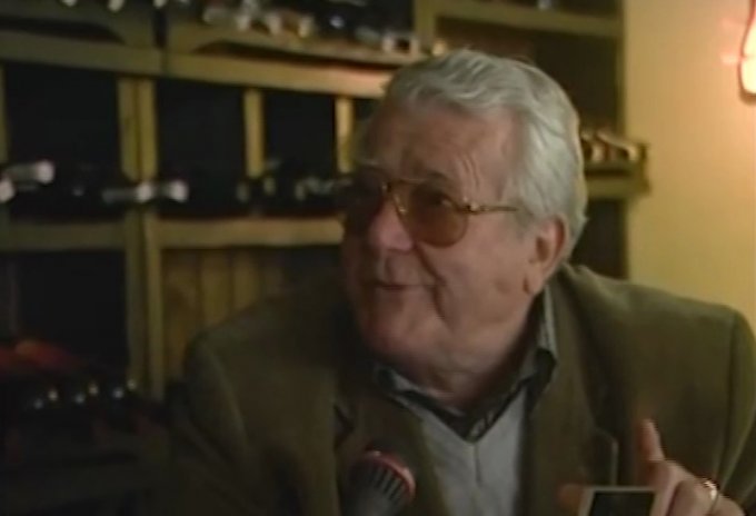 Aktori i madh i humorit Gjosho Vasija shakaxhiu “elegant” shkodran! Aktori i madh i humorit Gjosho Vasija shakaxhiu “elegant” shkodran!