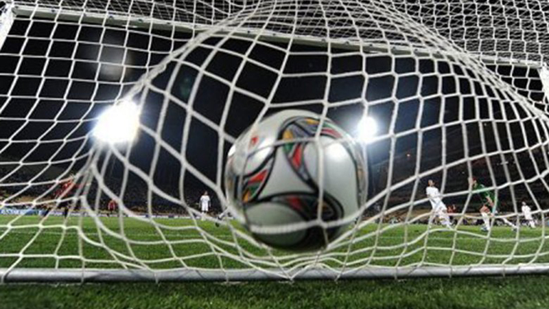 Ndryshim i madh në futboll, e kërkon UEFA Ndryshim i madh në futboll, e kërkon UEFA