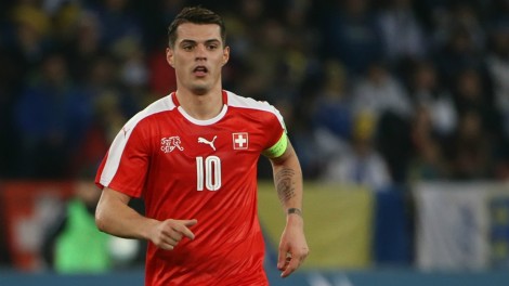 Itali skandaloze! Zvicra dominon një ekip të shëmtuar dhe kalon në çerekfinalet e “EURO 2024”