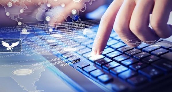 Grupet më të mëdha në vend që sulmohen nga opozita… “oligarkët”! Grupet më të mëdha në vend që sulmohen nga opozita… “oligarkët”!