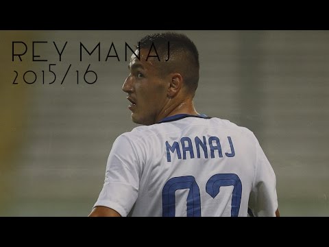 U kërcënua me jetë, flet për herë të parë Rei Manaj U kërcënua me jetë, flet për herë të parë Rei Manaj