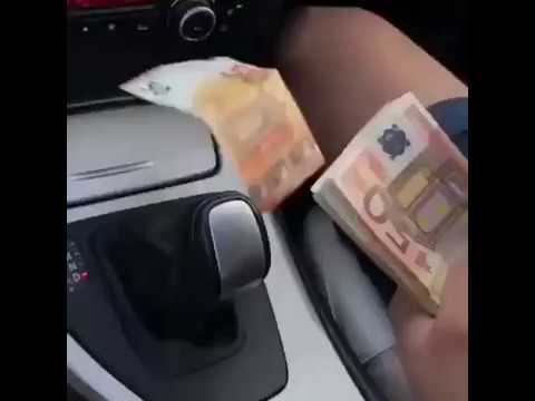 Detaje të reja nga arrestimi i 35-vjeçarit, me 70 mijë euro në makinë Detaje të reja nga arrestimi i 35-vjeçarit, me 70 mijë euro në makinë