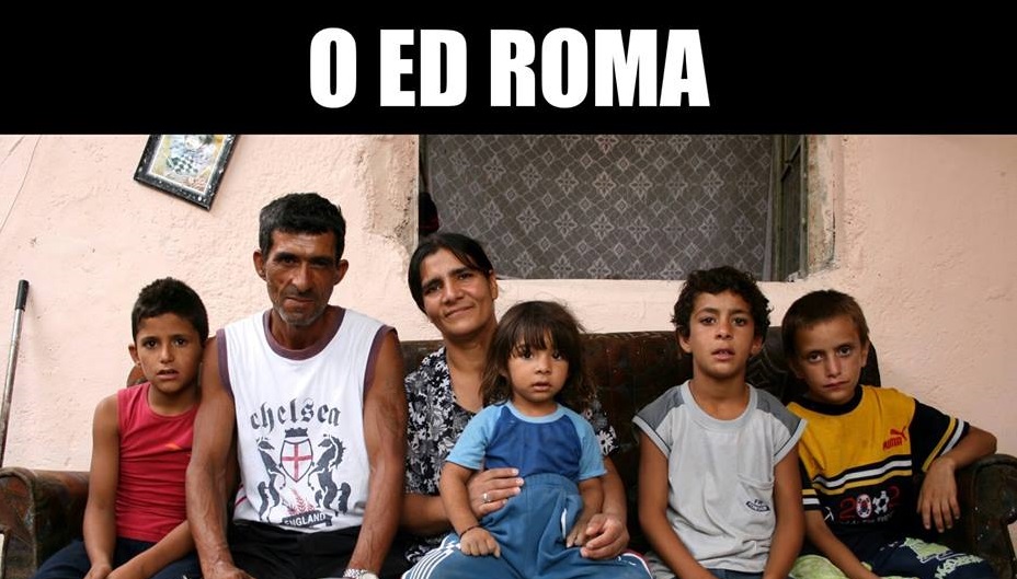 Rama rrit shpërblimet për lindjet, nis tallja në rrjet: O Ed Roma, ne lujm për qejf, jo për hall Rama rrit shpërblimet për lindjet, nis tallja në rrjet: O Ed Roma, ne lujm për qejf, jo për hall