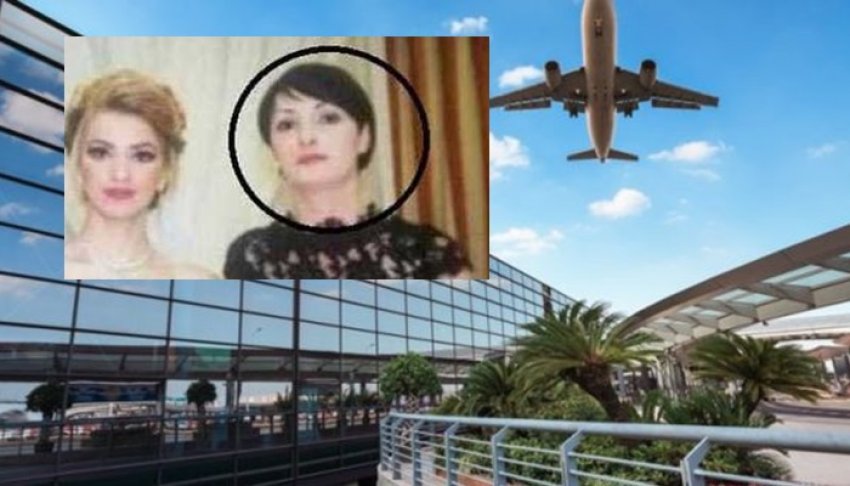 Krimi makabër në Dibër: Vajza tregon arsyen pse e bëri! Krimi makabër në Dibër: Vajza tregon arsyen pse e bëri!