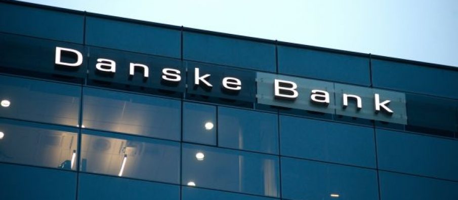 A është skandali i pastrimit të parave në Danske Bank, më i madhi në histori? A është skandali i pastrimit të parave në Danske Bank, më i madhi në histori?