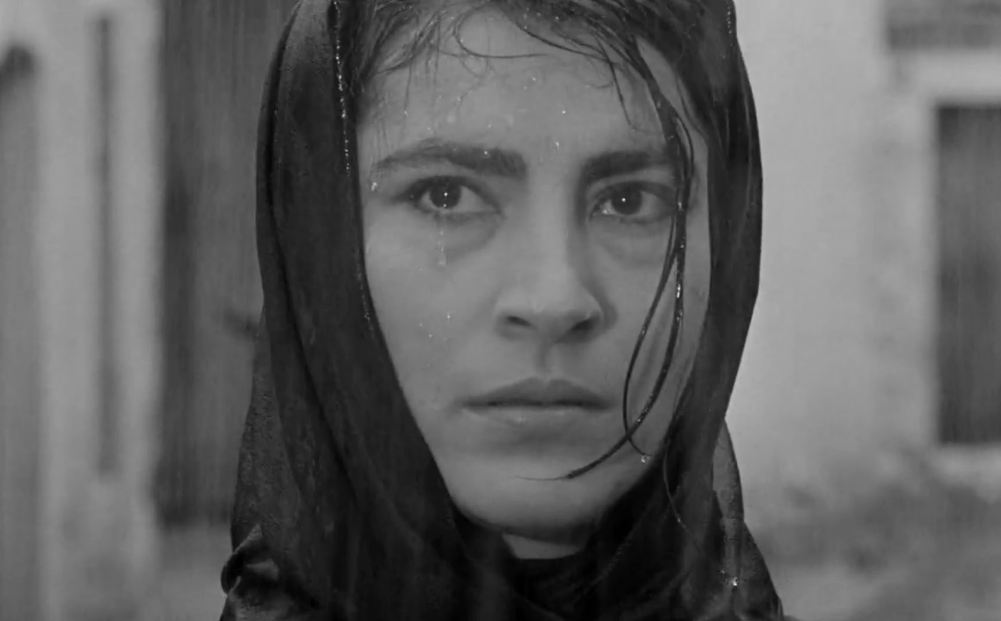 E mrekullueshmja Irena Leleku (Papas): Im at ishte shqiptare kurse nëna ezmere nga Epiri e unë ndoshta jam shqiptare!