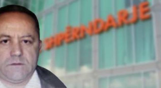 Kastriot Ismailaj kërkon pafajësi në Gjykatën e Lartë, i dënuar me 11 vite burg! Kastriot Ismailaj kërkon pafajësi në Gjykatën e Lartë, i dënuar me 11 vite burg!