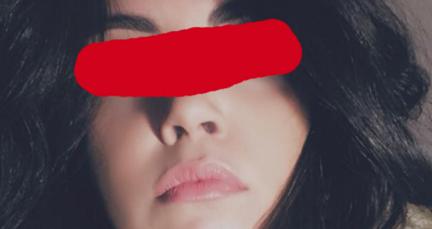 E rëndë historia e vajzës lezhiane që po çudit Facebook-un: “Ja ç’më bën vjehrri në dy të natës!” E rëndë historia e vajzës lezhiane që po çudit Facebook-un: “Ja ç’më bën vjehrri në dy të natës!”