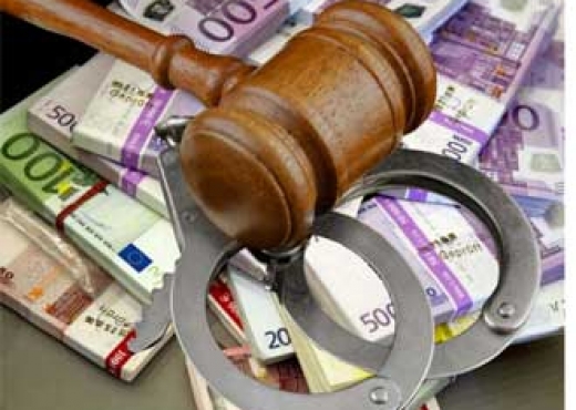 Politika e alarmuar nga projekti i SHBA-BE: SPAK nis luftën antikorrupsion në fund të vitit! Politika e alarmuar nga projekti i SHBA-BE: SPAK nis luftën antikorrupsion në fund të vitit!