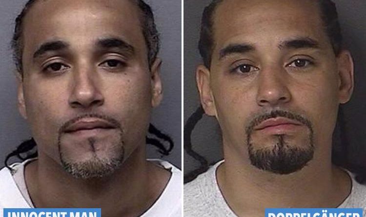 Çfarë kërkon sot 42-vjeçari, që ngjashmëria me kriminelin i kushtoi 17 vite burg?! Çfarë kërkon sot 42-vjeçari, që ngjashmëria me kriminelin i kushtoi 17 vite burg?!