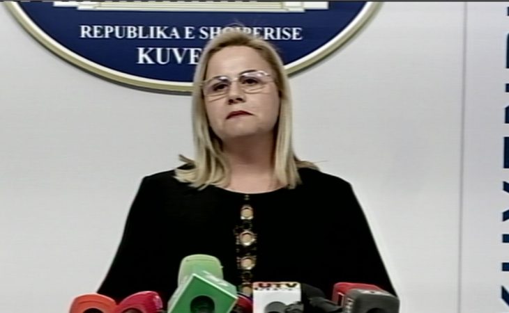 Kunati i Bashës zotëron 6 kompani, i’u shmanget taksave sepse është kunati i… Kunati i Bashës zotëron 6 kompani, i’u shmanget taksave sepse është kunati i…