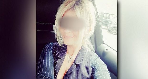 “Kaq ta bësh dhëmbin djalin tim nuk e…!”, lezhianja: Çfarë ndodhi me nënën e të dashurit që më shkatërroi