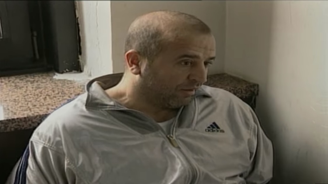 Dështoi të eliminonte trurin e “Bandës së Durrësit”, rihapet për gjykim çështja e atentatit të Lul Berishës Dështoi të eliminonte trurin e “Bandës së Durrësit”, rihapet për gjykim çështja e atentatit të Lul Berishës