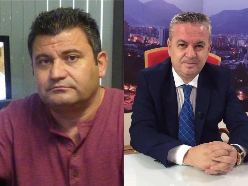 “Deklarata shokuese e deputetit kundër policisë që as justifikohet dhe as tolerohet” “Deklarata shokuese e deputetit kundër policisë që as justifikohet dhe as tolerohet”