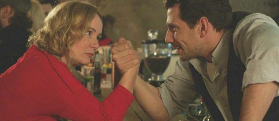 “Martesa” kosovare, në garë për çmimin Oscar “Martesa” kosovare, në garë për çmimin Oscar