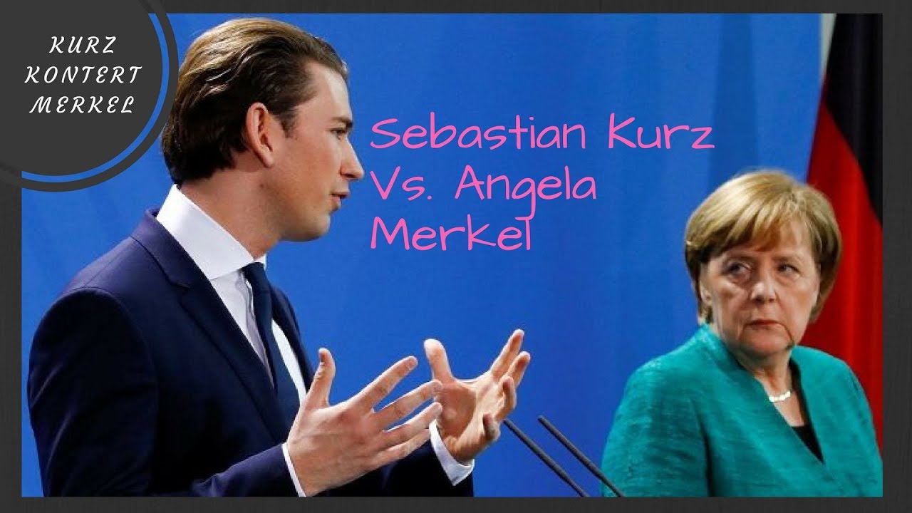 Tre liderë të rëndësishëm do të vizitojnë Shkupin këtë javë! Tre liderë të rëndësishëm do të vizitojnë Shkupin këtë javë!