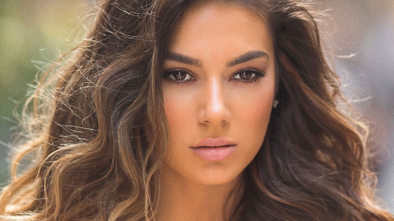 Arrestohet bashkëpunëtori i Elvana Gjatës Arrestohet bashkëpunëtori i Elvana Gjatës