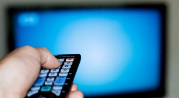 A janë financimet e huaja sekrete, arsyeja pse refuzohet formalizimi i sektorit mediatik?! A janë financimet e huaja sekrete, arsyeja pse refuzohet formalizimi i sektorit mediatik?!