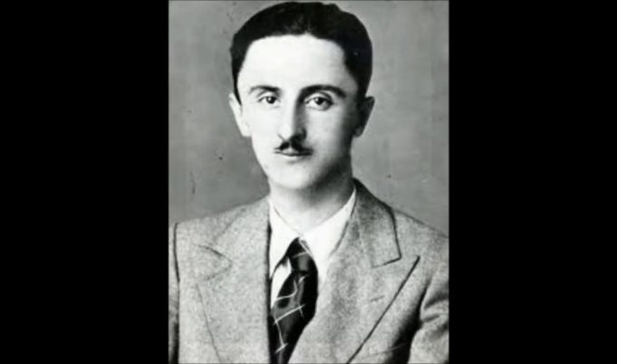 Tollumbat e Lulit të vocërr kanë me e hangër mësuesin Tollumbat e Lulit të vocërr kanë me e hangër mësuesin