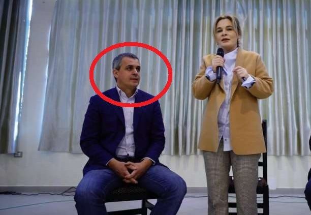 A nuk është për të qarë?! Deputeti LSI me pagë sa 30 pensione, 7 biznese, 10 shtëpi e 30 llogari bankare i “frikësuar”: “Do na vonohen pagat”! A nuk është për të qarë?! Deputeti LSI me pagë sa 30 pensione, 7 biznese, 10 shtëpi e 30 llogari bankare i “frikësuar”: “Do na vonohen pagat”!