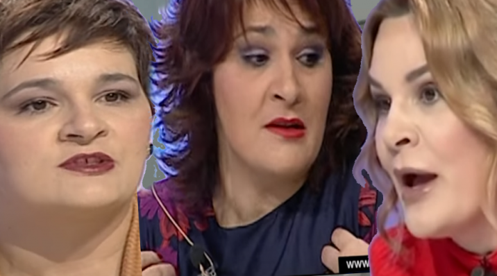 Kryemadhi e tmerruar nga rrënimi i LSI, nxjerr paratë nga “dysheku” dhe ngre “borderonë” për rrethet Kryemadhi e tmerruar nga rrënimi i LSI, nxjerr paratë nga “dysheku” dhe ngre “borderonë” për rrethet