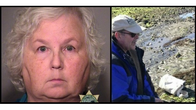 Shkruajti “Si të vrasësh burrin”, autorja akuzohet se ekzekutoi të sajin Shkruajti “Si të vrasësh burrin”, autorja akuzohet se ekzekutoi të sajin