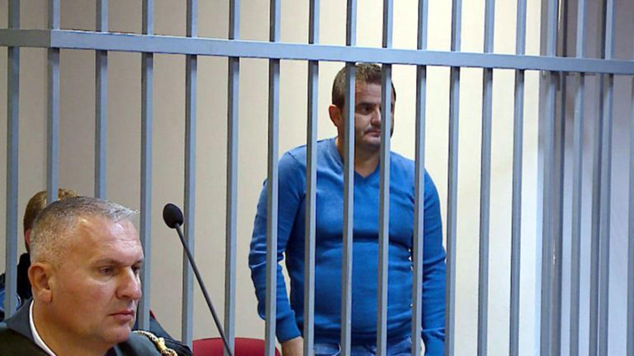 Financieri i Habilajve në shtëpi. Gjykata e Apelit në Katania vendos për njeriun kyç të dosjes së hashashit Financieri i Habilajve në shtëpi. Gjykata e Apelit në Katania vendos për njeriun kyç të dosjes së hashashit