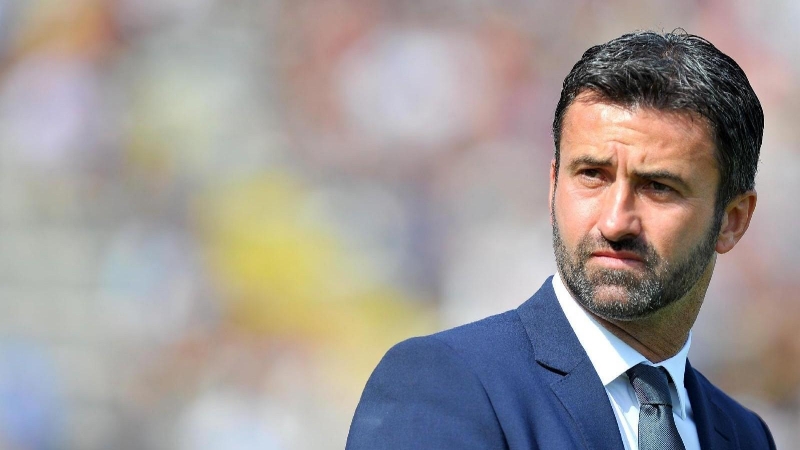 Ja pse Christian Panucci u gjobit nga gjykata italian! Ja pse Christian Panucci u gjobit nga gjykata italian!