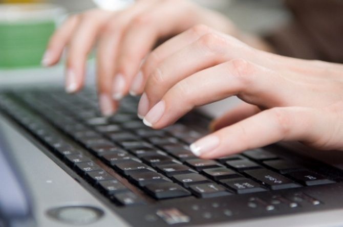 Ndryshojnë rregullat e prokurimit publik, në formularin e njoftimit të fituesit do të shpallen dhe garuesit e kualifikuar në fazën e parë Ndryshojnë rregullat e prokurimit publik, në formularin e njoftimit të fituesit do të shpallen dhe garuesit e kualifikuar në fazën e parë