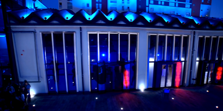 Artistët apel Kumbaros: Festivali Teatror jo vetëm në Tiranë, por dhe në Prishtinë e Shkup! Artistët apel Kumbaros: Festivali Teatror jo vetëm në Tiranë, por dhe në Prishtinë e Shkup!