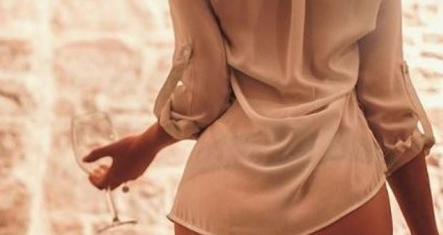 Kjo është pija e vetme alkoolike për të qenë “bishë” në shtrat Kjo është pija e vetme alkoolike për të qenë “bishë” në shtrat