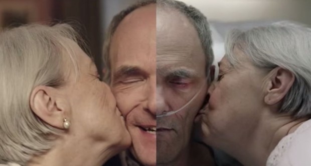 Zbulohet mënyra si do të ngadalësohet plakja fizike (Video) Zbulohet mënyra si do të ngadalësohet plakja fizike (Video)