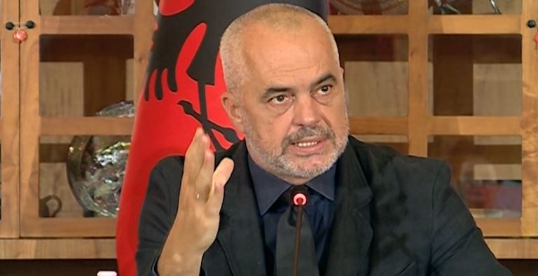 Shërbimit të urgjencës do i shtohen dhe 32 ambulanca të reja