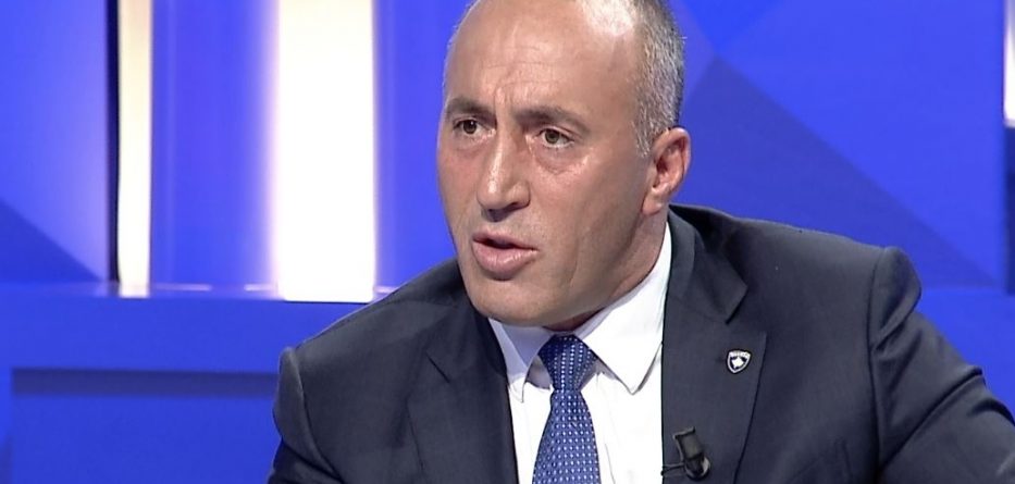 Haradinaj: Propagandë e tmerrshme në Kosovë kundër turizmit në Shqipëri Haradinaj: Propagandë e tmerrshme në Kosovë kundër turizmit në Shqipëri