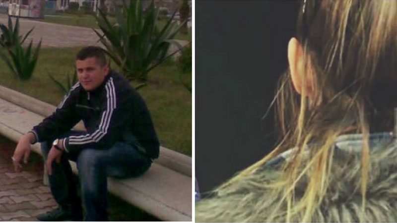 Çitozi, dëshmi kontradiktore, Prokuroria rimerr në pyetje vajzën dhe djalin e deputetit Çitozi, dëshmi kontradiktore, Prokuroria rimerr në pyetje vajzën dhe djalin e deputetit