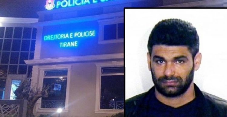 Sa e fortë PS-ja! Safet Bajri kryevëshgues i PD-së Grima kandidat për deputet, por PS fiton dy mandate me ndihmën e tyre! Sa e fortë PS-ja! Safet Bajri kryevëshgues i PD-së Grima kandidat për deputet, por PS fiton dy mandate me ndihmën e tyre!