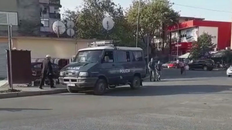 “40 bandat”, ende mblidhen prova, asnjë nga kryemafiozët nuk po kapet “40 bandat”, ende mblidhen prova, asnjë nga kryemafiozët nuk po kapet