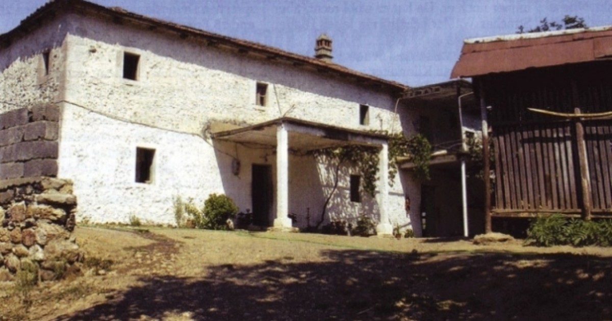 Tomë Gashi tregon dëshmitarin e parë nesër në Speciale: Ajo që do të flitet, nuk do të harrohet kurrë Tomë Gashi tregon dëshmitarin e parë nesër në Speciale: Ajo që do të flitet, nuk do të harrohet kurrë