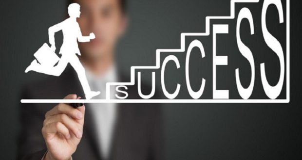 Nga çfarë duhet të hiqni dorë për të qenë i suksesshëm Nga çfarë duhet të hiqni dorë për të qenë i suksesshëm