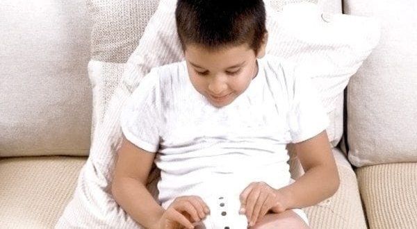 Synetlliku, i mirë apo i keq për meshkujt dhe parteneret?!