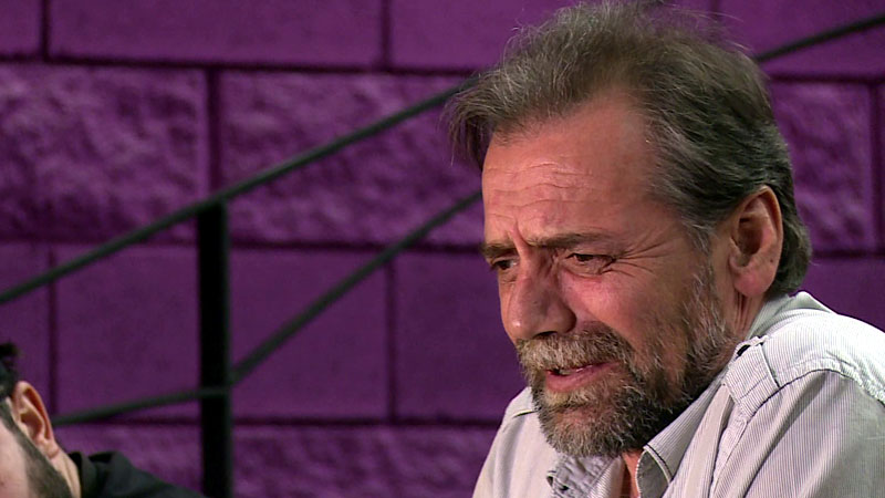 Festivali i teatrit. Sot shpallen çmimet e fituesve Festivali i teatrit. Sot shpallen çmimet e fituesve