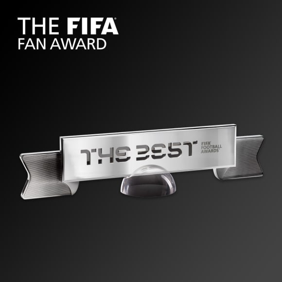 Trajneri i vitit, çmimi shkon në Francë dhe goli me i bukur në Angli! Trajneri i vitit, çmimi shkon në Francë dhe goli me i bukur në Angli!