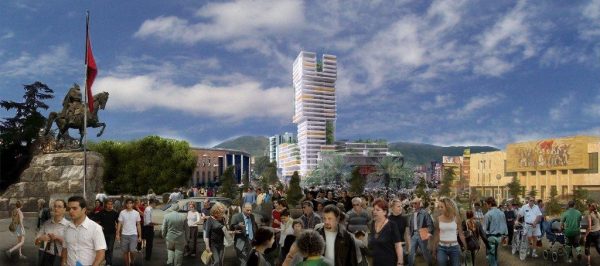 Disa arsye pse nuk iki nga Shqipëria! Disa arsye pse nuk iki nga Shqipëria!